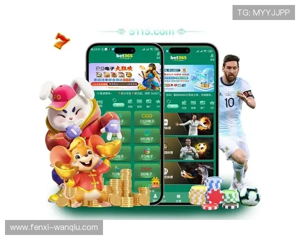 玩球买波胆技巧避坑指南高频玩法防骗秘诀 玩球买波胆技巧避坑指南高频玩法防骗秘诀