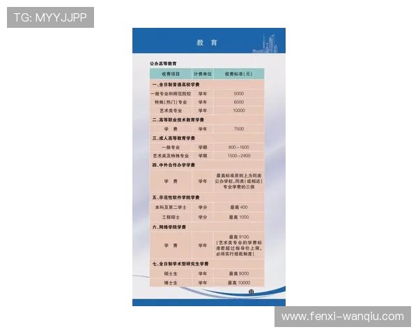 今晚波胆怎么买避坑指南电子真人规则技巧 今晚波胆怎么买避坑指南电子真人规则技巧