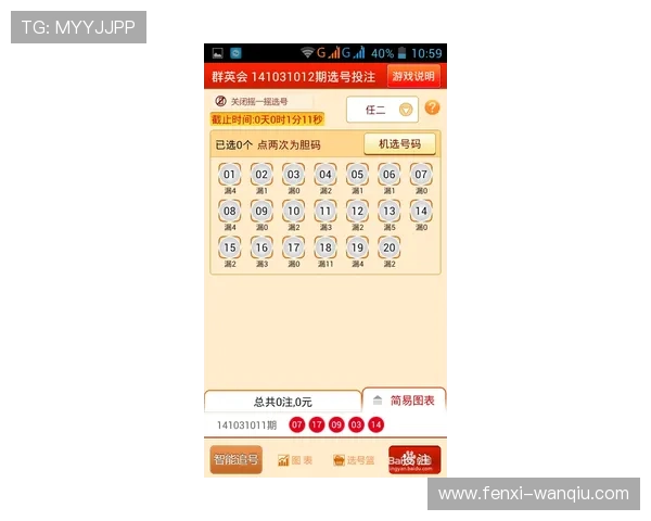 波胆赚钱真实经历揭秘彩票数字高频玩法防骗避坑 波胆赚钱真实经历揭秘彩票数字高频玩法防骗避坑