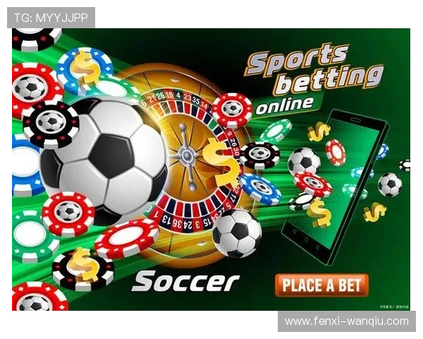 开云体育每日波胆推荐彩票与数字高频玩法避坑防骗指南