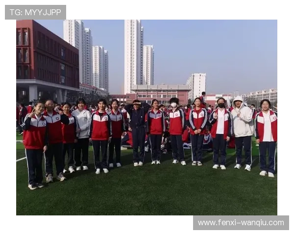 开云体育聚焦上海申花2026出征仪式比分目标首发前瞻助赢绝杀