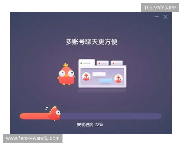 强队打弱队波胆怎么选避坑指南极速提现攻略