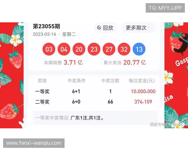 开云玩球内部交流群彩票数字高频玩法防骗避坑指南