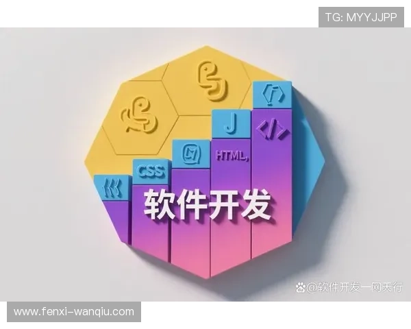 免费体育app品牌入口评测避坑指南 免费体育app品牌入口评测避坑指南