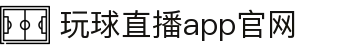 玩球赛事分析网：足球篮球数据解读、即时赔率查询与直播入口